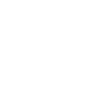 logo-montreal-international-rgb-ai