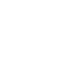 vfxv-logo