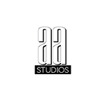 web-cappuccino-aa-studios-logo-white-small